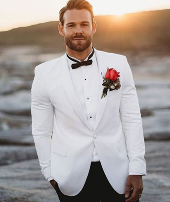 wedding-suits