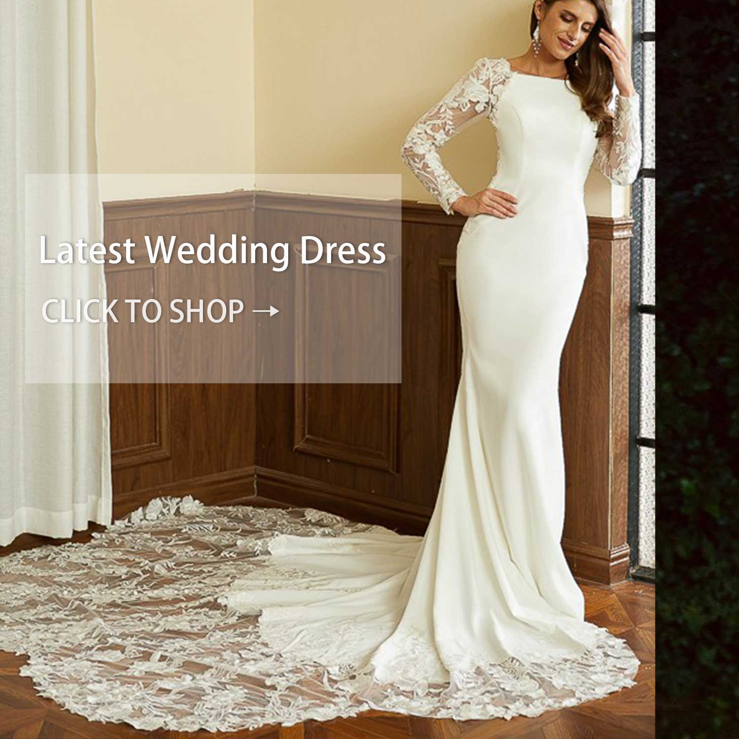 wedding-dresses