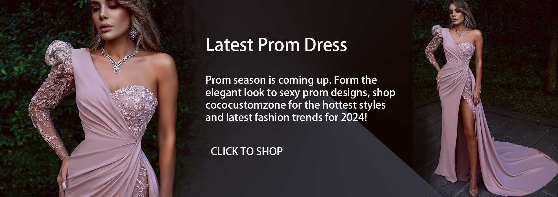 prom-dresses