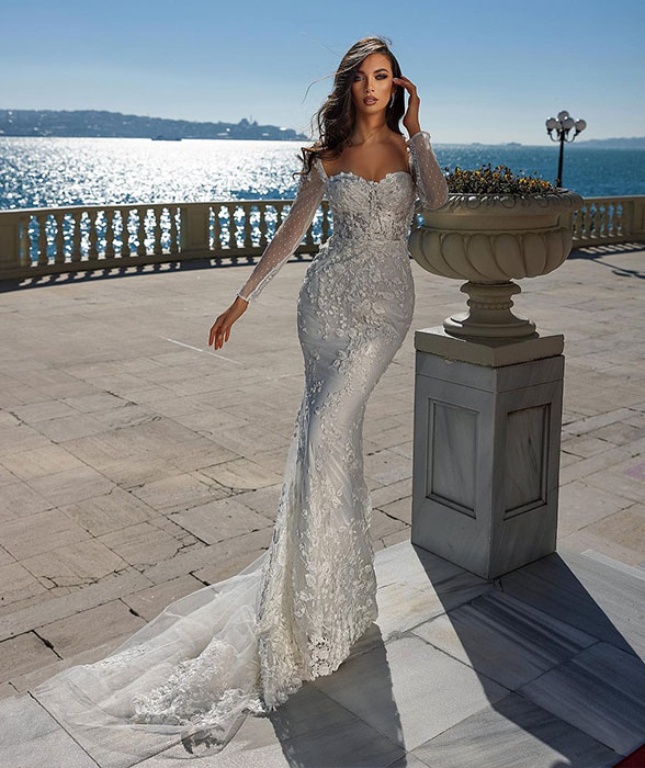 wedding-dresses