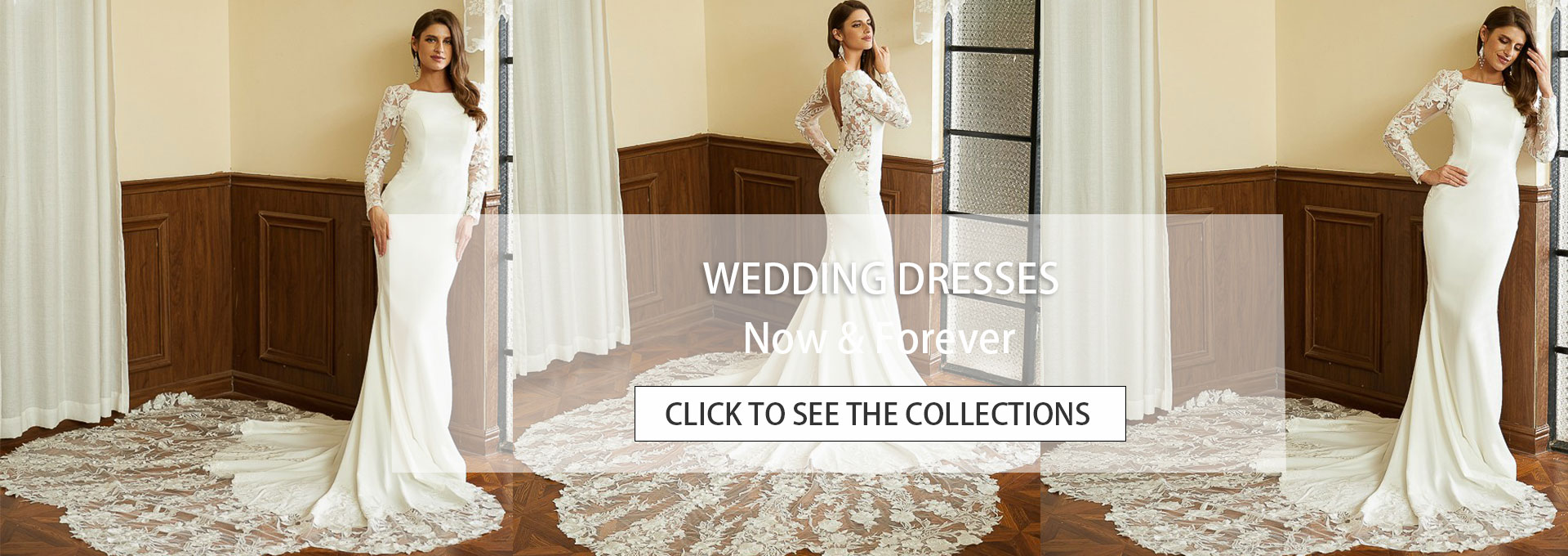 wedding-dresses