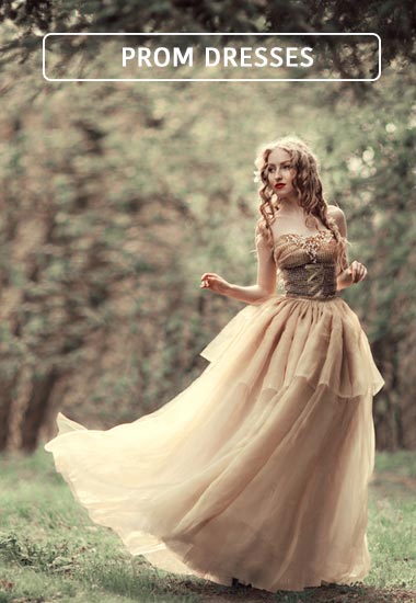 weddingdress
