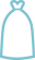 a-line