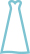 a-line