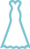 a-line