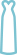 Sheath
