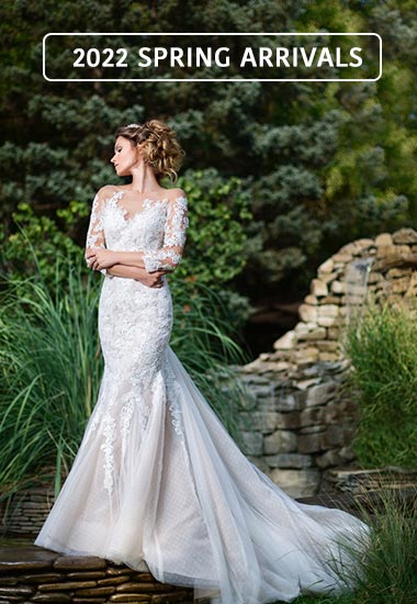 weddingdress