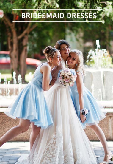 weddingdress